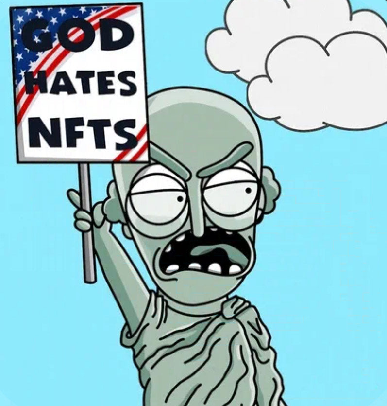 GHNFT