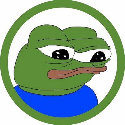 Apu
