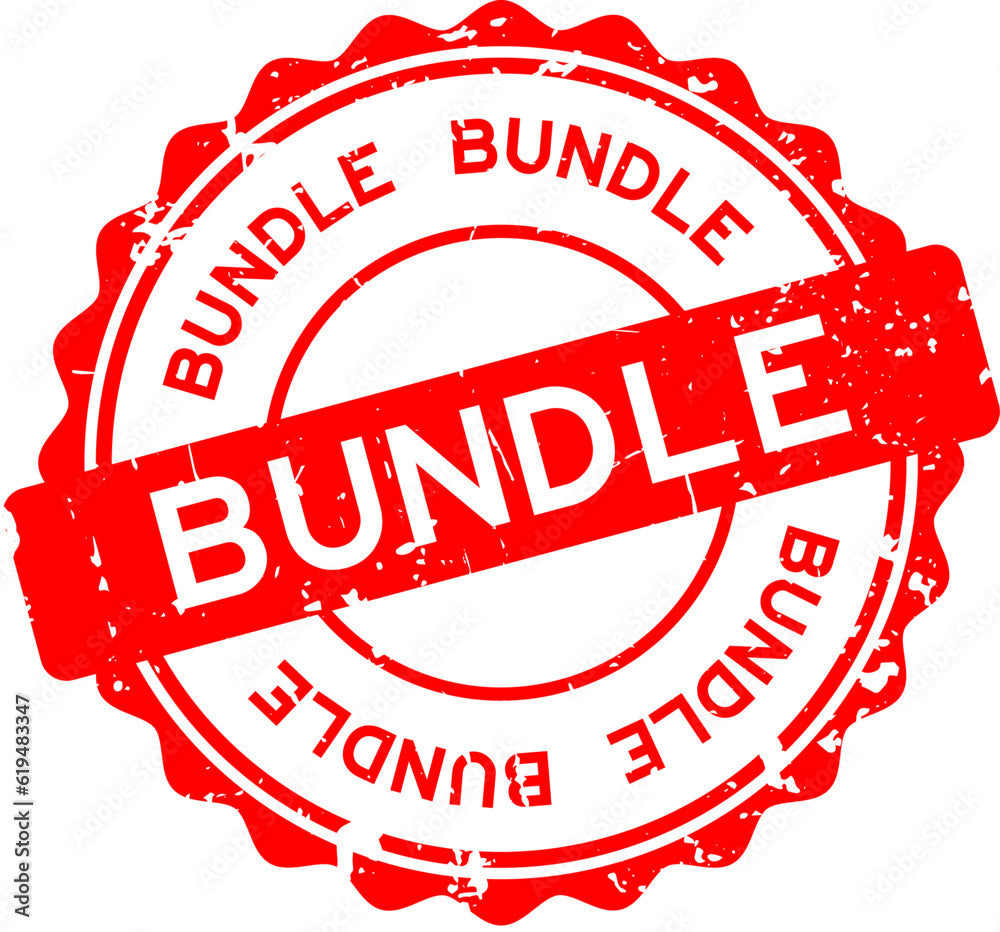 Bundle