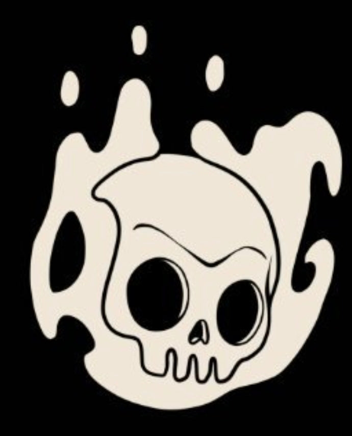 DropDedGorgez