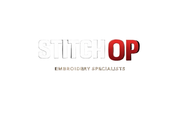 StitchOp