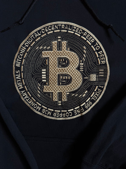 bitcoin-embroidery-detail-gold-circuit-board-decentralized-hoodie