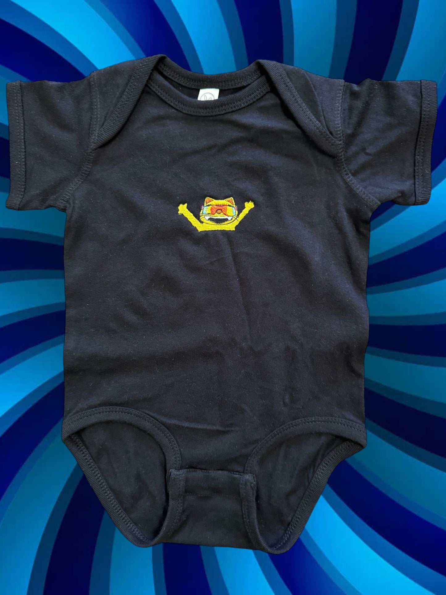 MOG Onsie