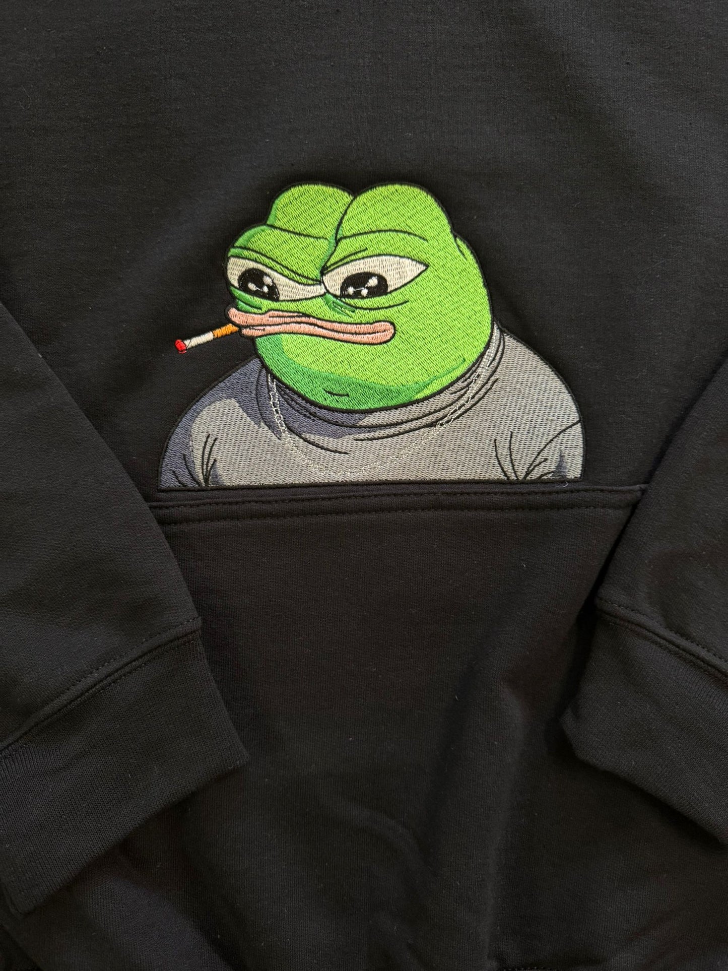 APU Hoodie