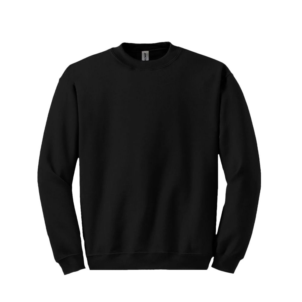 Dario De Siena Special Edition Collab MOG