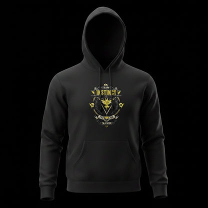 team-instinct-embroidered-hoodie-front-black-pokemon-go-zapdos-crest