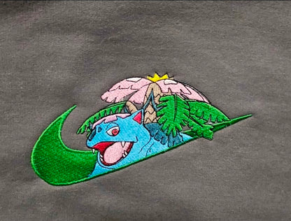 venusaur-swoosh-embroidery-detail-full-color-cherry-blossom-pine