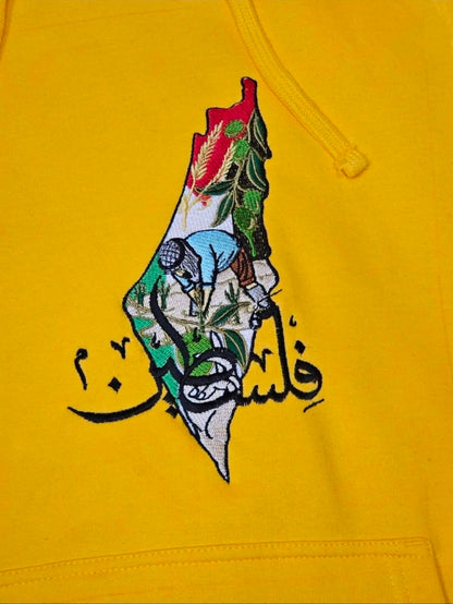 palestine-map-embroidery-detail-flag-colors-arabic-falasteen-calligraphy