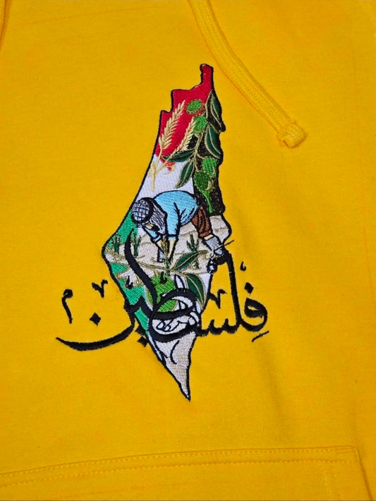 palestine-map-embroidery-detail-flag-colors-arabic-falasteen-calligraphy