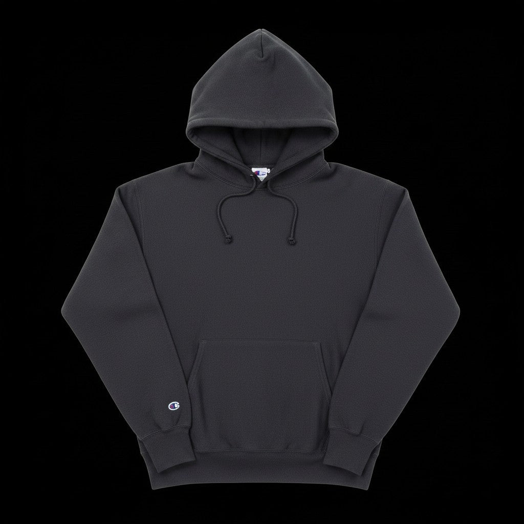master-roshi-dragon-ball-z-hoodie-front-black-gildan-unisex