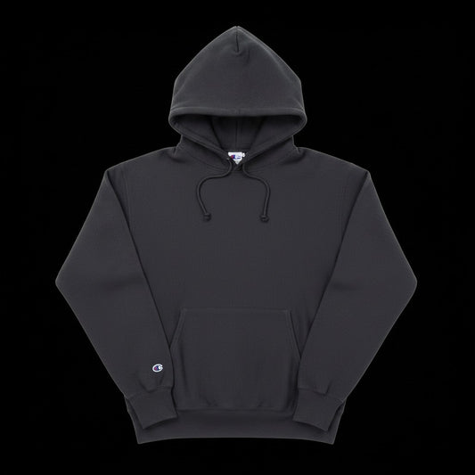 master-roshi-dragon-ball-z-hoodie-front-black-gildan-unisex