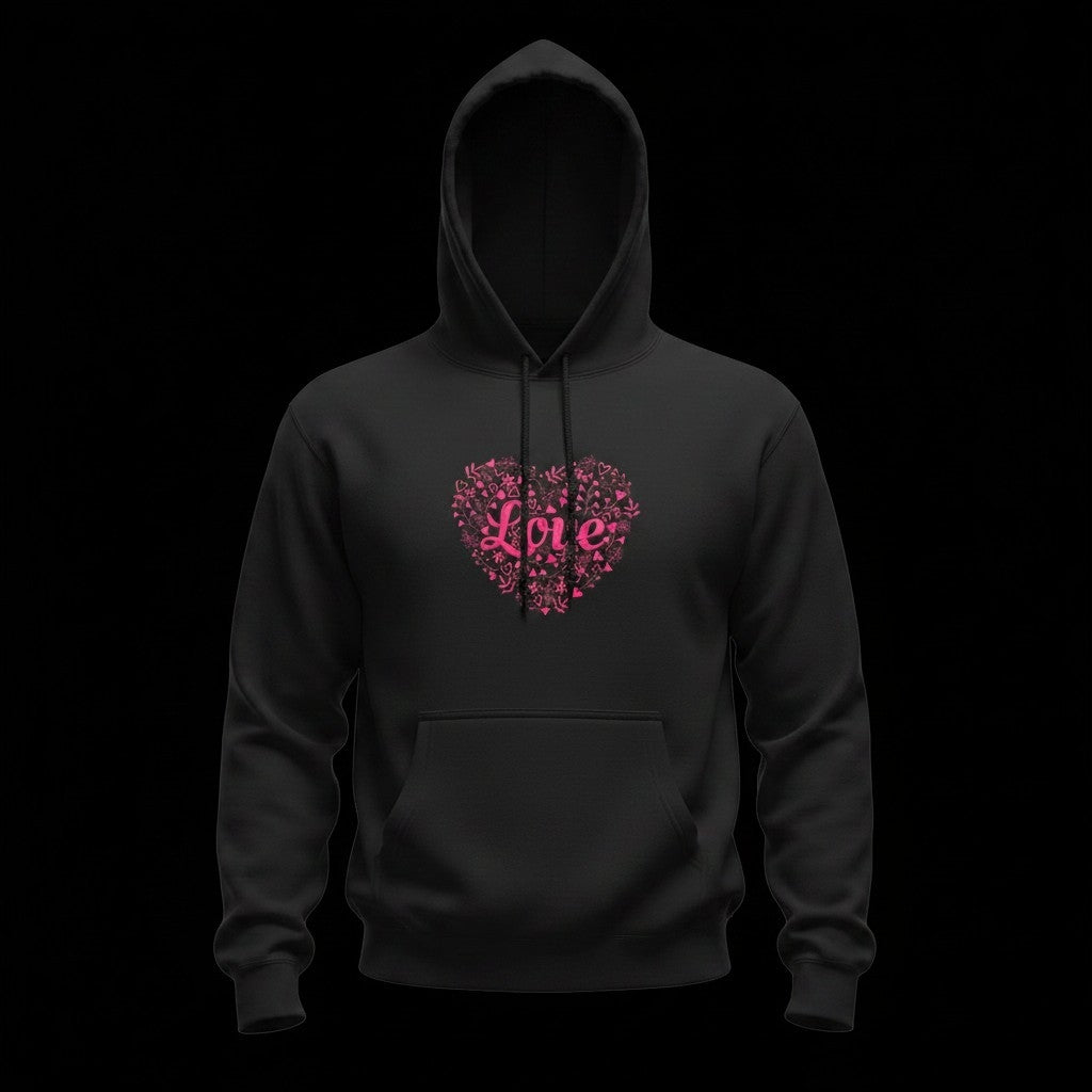 love-floral-heart-embroidered-hoodie-black-pink-valentines