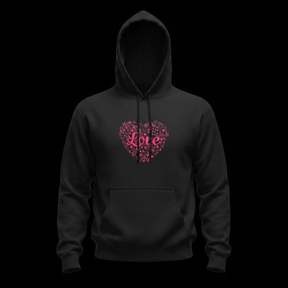 love-floral-heart-embroidered-hoodie-black-pink-valentines