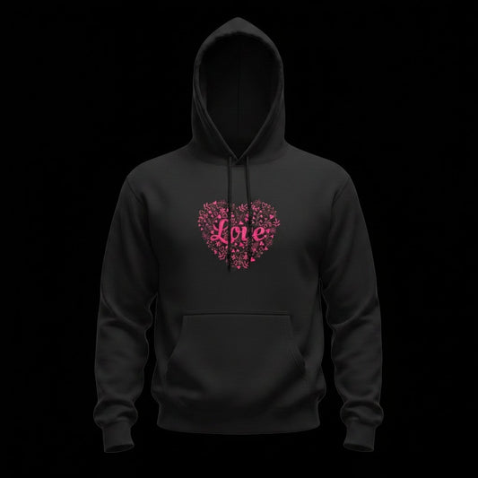 love-floral-heart-embroidered-hoodie-black-pink-valentines
