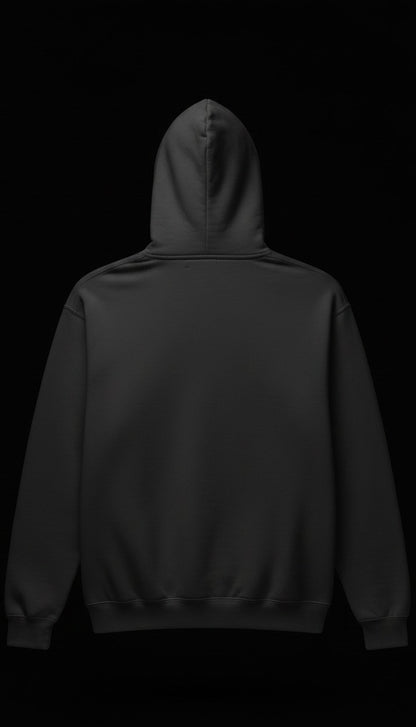 venusaur-pokemon-hoodie-back-dark-gray-plain